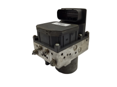Αντλία Abs Citroen Peugeot Fiat Lancia 1494680080 0265225165 5534