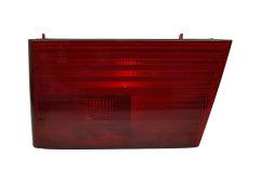 Φανάρι Δεξιά Πίσω 95652977 Citroen XM Veleo