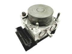 Αντλία Abs Renault Clio 3 8200559749 0265800559 0265231804 38965