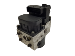 Αντλία Abs Mitsubishi Carisma MR249754 0265216464 0273004225 6313