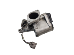 Βαλβίδα Egr 8200630740 A2C53025930 1.9 dci Renault VDO Megane 2 Scenic 2 S25