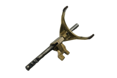 Πιρούνι αλλαγής ταχυτήτων 1-2 8200275321 JR5012 Renault Laguna 2