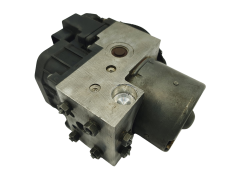 Αντλία Abs Citroen Xsara Picasso 9633666580 0273004353 66375