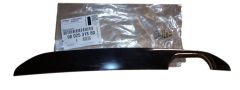 Έμβλημα Εμπρός Γνήσιο 9802531880 Peugeot