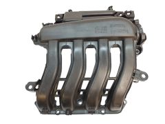 Πολλαπλή εισαγωγής Νέο Renault Megane II 1.6 16v 8200647713