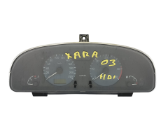 Στροφόμετρο Citroen Xsara 9645744580 C 00 54490