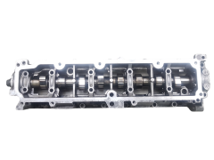 Εκκεντροφόρος Citroen Peugeot 9685177110 0801FC 1.4 1.6 eHDI TDCi 3