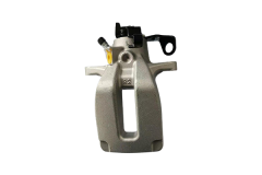 Δαγκάνα φρένων Πίσω Αριστερά Κάνετε VW Audi Seat 8N0615423C 66151746301 Vika