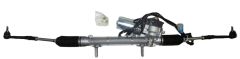 psa4000wc psa4000wc