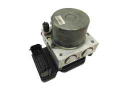 Αντλία Abs Chevrolet Spark 95963003 688250455 M300 Mando 65373