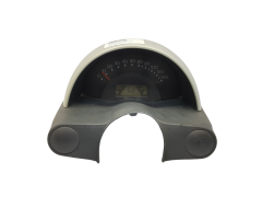 Κοντέρ Smart Fortwo 001184V015 110008872022 2185