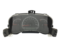 Κοντέρ Fiat Doblo 555000460104 54644