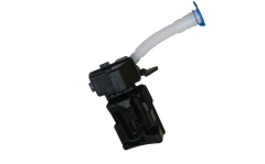 Δοχείο Υγρού Καθαριστήρων 5N0955453A 99551820102 VW Seat DPA