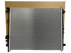 Ψυγείο Νέο Γνήσιο 214100192R Renault