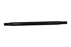 Half-shaft Πίσω Αριστερά Κάνετε VW Crafter 2E0501171G 55011620201 Vika