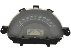 Κοντέρ Smart Fortwo 0010124V001 110008872011 57659