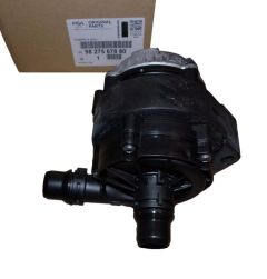 Αντλία Νερού Γνήσιο 9827567880 Citroen Peugeot