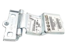 Μεντεσές Πόρτας Δεξιά Πίσω Γνήσιο 180" Jumper Boxer Ducato 1388880080