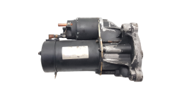 Μίζα Κινητήρα 5802P3 2.0i Fiat Ducato Boxer Jumper