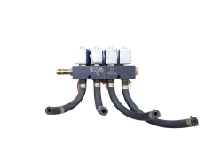 Μπεκ Ψεκασμού LPG-CNG Valtek STD-S TYPE 30 67R010104 110R000040 10R030268