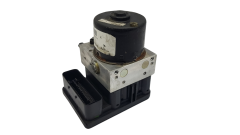 Αντλία Abs VW Audi 1C0907379M 10.0960-0335.3 Ate 1674
