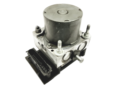 Αντλία Abs Fiat Idea 46826209 0265800304 Bosch 47056