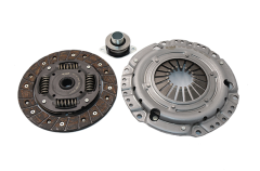 Σετ συμπλέκτη 047141025F K30011401 047141034K 002141170 Skoda Vika Σετ συμπλέκτη 047141025F K30011401 047141034K 002141170 Skoda Vika