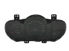 Κοντέρ Kia Soul 94003-2K590 940032K590 57818