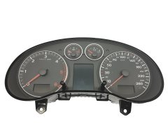 Κοντέρ Audi A3 8P 8P0920931 110080297024 43566