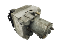 Αντλία Abs SsangYong Musso 48910-06000 0265215007 61091