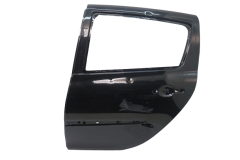 Πόρτα Αριστερά Πίσω Renault Clio 3 TEGNE Hatchback 5D 7751476191