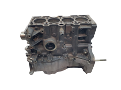 Μπλοκ Κινητήρα K9KE274 K9K274 1.5 dCi Nissan Note Micra