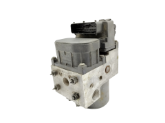 Αντλία Abs Nissan Primera 476608F820 0273004316 0265216586 5616