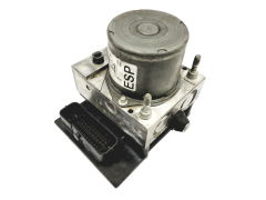 Αντλία Abs Fiat Grande Punto Evo 51860291 0265230808 Bosch 36593