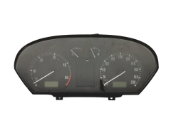 Κοντέρ Skoda Fabia 6Y1919880A 110080015001 41461