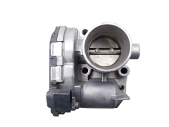 Βαλβίδα σώματος γκαζιού Fiat Lancia 0280750042 1.2B Bosch 2913