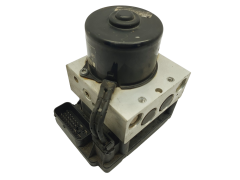 Αντλία Abs VW Audi 1J0614117C 1J0907379G Ate 65154