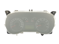 Στροφόμετρο Fiat Doblo 5550011005 28421