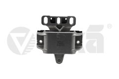 Βάση Κιβωτίου 1J0199555AJ 31990031001 VW Audi Seat Skoda Vika
