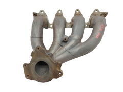 Πολλαπλή εξαγωγής 114961 8200137449 Renault 1.8 16v 2.0 16v 1078
