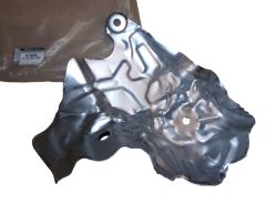 Θερμική Προστασία Νέο Γνήσιο 144505386R Renault Master 3