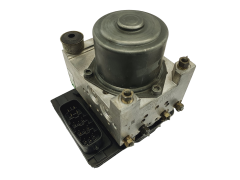 Αντλία Abs Mazda 6 GR1M437A0 GR1M 437A0 Sumitomo 64979