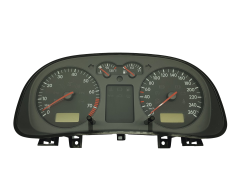 Κοντέρ VW Golf MK4 1J0920805B 0263628001 69434
