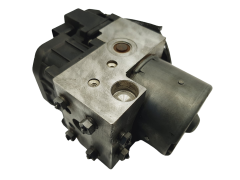 Αντλία Abs Fiat Multipla 46837590 0273004684 0265216959 62058