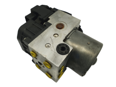 Αντλία Abs Fiat Seicento 46556475 0273004426 0265216710 62824