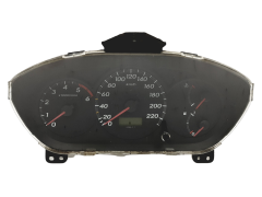 Κοντέρ Honda Civic HR0291018 78100G110