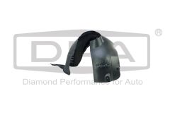 Θόλος Τροχού Εμπρός Δεξιό 6J0809958C 88091456702 Seat Ibiza 4 DPA