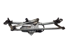 Μηχανισμός Υαλοκαθαριστήρων Toyota Avensis 3 85010-05080-C 85110-05070-A