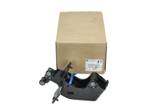 Ράουλο Πόρτας Γνήσιο 9839367880 Citroen Peugeot Opel