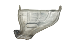 Κάλυμμα Πολλαπλής 8200210968 Renault 1.8 2.0 16v
